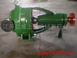 邵武YLJ-150/2.0氯化氢压缩机