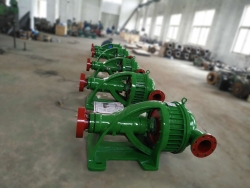 上海氯气压缩机泵头